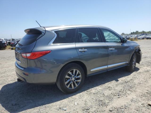 2015 INFINITI QX60 5N1AL0MN7FC526792