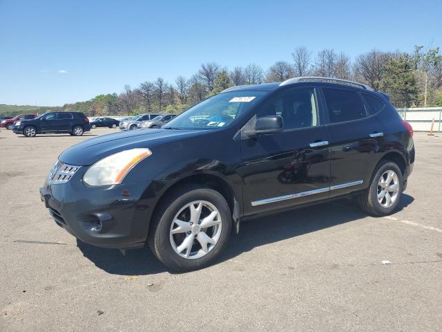 Vin: jn8as5mv4bw685111, lot: 57362125, nissan all models s 2011 img_1