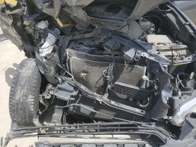 2016 TOYOTA TACOMA DOU - 3TMCZ5AN7GM016293