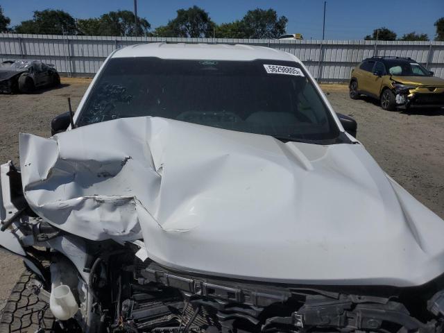 2023 FORD F150 SUPER - 1FTEX1CP5PKD30277