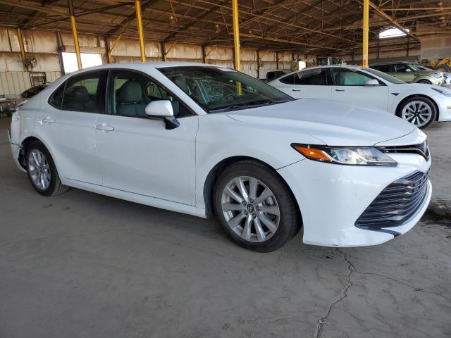 Vin: 4t1b11hk2ju511796, lot: 57102235, toyota camry l 20184