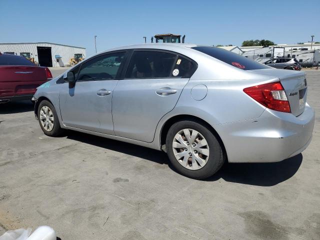 Vin: 2hgfb2f58ch304441, lot: 58536795, honda civic lx 20122