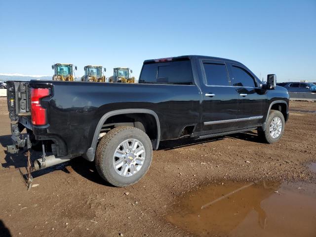 Vin: 1gc4yrey7rf462529, lot: 54680985, chevrolet all models k2500 high country 20243