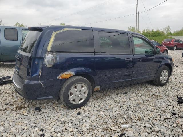 Vin: 2c4rdgbg3cr343104, lot: 56184065, dodge caravan se 20123