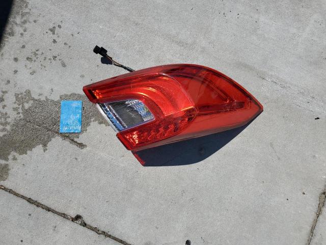 2018 HONDA ACCORD TOU 1HGCV1F96JA043667
