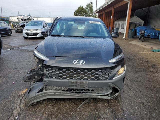 2023 HYUNDAI KONA SE - KM8K2CAB9PU930093