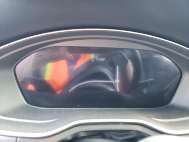 2022 AUDI A4 PREMIUM PLUS 40 WAUBBAF44NA004540