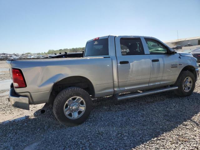 2015 RAM 2500 ST - 3C6UR5CJ4FG501686