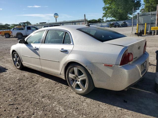 Vin: 1g1zf5e73cf150297, lot: 56039525, chevrolet malibu 3lt 20122