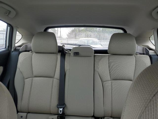 2017 SUBARU IMPREZA 4S3GTAA68H3719859
