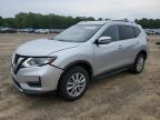2019 NISSAN ROGUE S - KNMAT2MV2KP514651