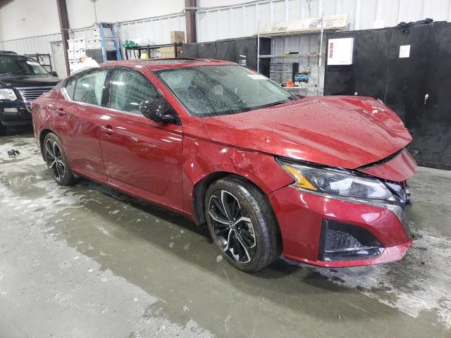 Vin: 1n4bl4cv4rn314934, lot: 56052555, nissan altima sr 20244