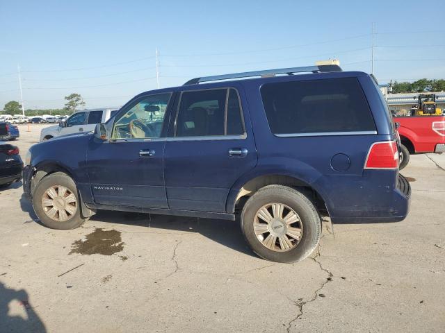 Vin: 5lmjj2j58aej04689, lot: 59013055, lincoln navigator 20102