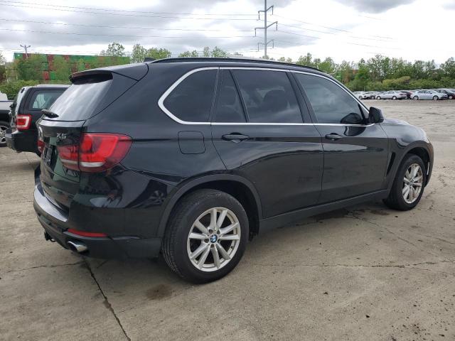Vin: 5uxkr0c59f0k54495, lot: 55668795, bmw x5 xdrive35i 20153