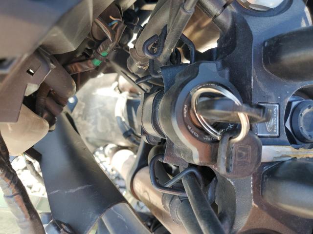 2022 HONDA CB500 XA MLHPC6453N5300444