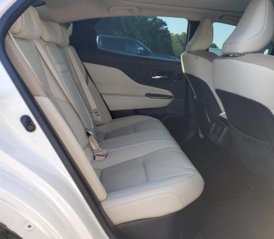 2023 TOYOTA CROWN XLE JTDAAAAF7P3006476