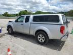 Lot #3310513071 2011 NISSAN FRONTIER S