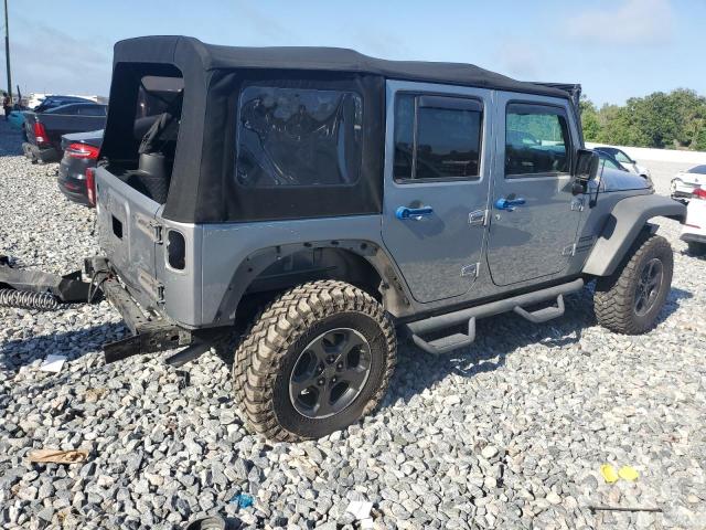Vin: 1c4bjwdg4gl260605, lot: 57932795, jeep wrangler sport 20163