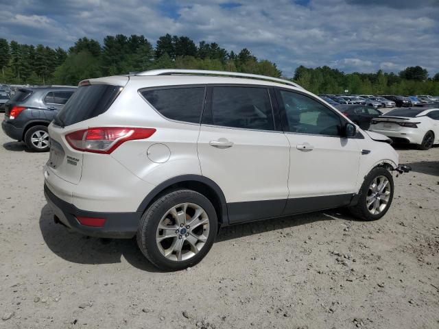 2014 FORD ESCAPE TIT - 1FMCU0J98EUA39817