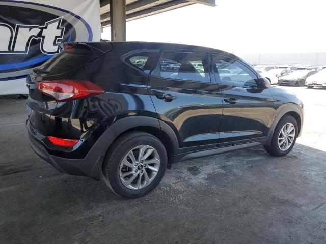 Vin: km8j23a40gu233487, lot: 59191385, hyundai tucson se 20163