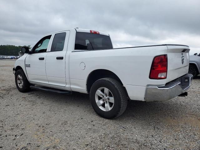 Vin: 1c6rr6fg3js210870, lot: 55990145, ram 1500 st 20182