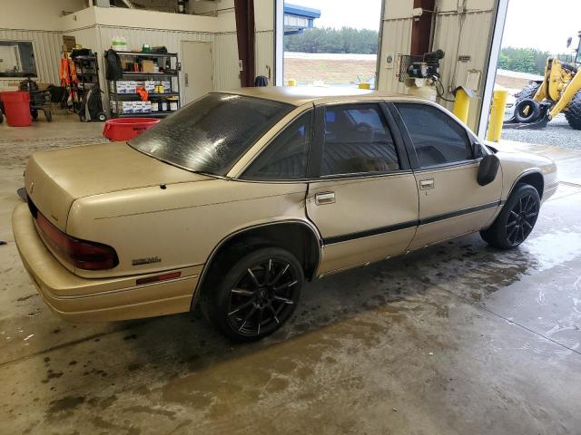 Vin: 2g4wb54l4p1411904, lot: 56564455, buick regal custom 19933