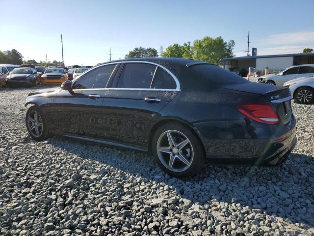 Vin: wddzf4jb8ha025026, lot: 55995865, mercedes-benz e-class 300 20172