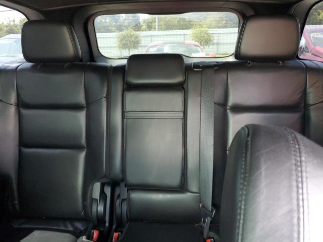1C4RJEBG1JC301601 2018 JEEP GRAND CHER