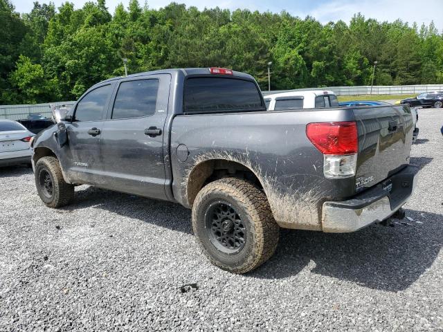 Vin: 5tfdw5f1xdx322378, lot: 56384765, toyota tundra crewmax sr5 20132