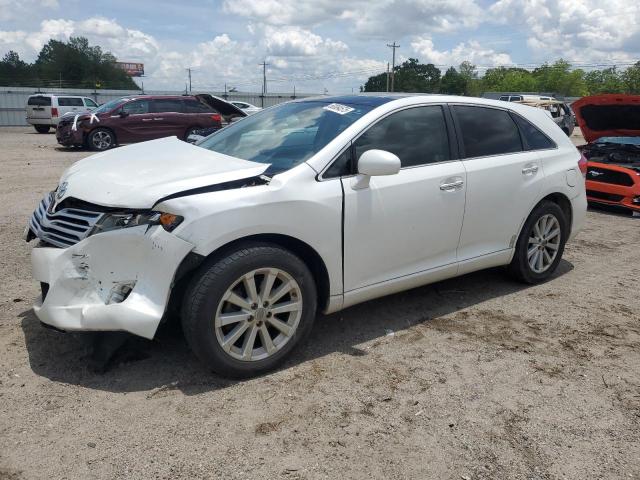Vin: 4t3za3bb6cu056061, lot: 58384575, toyota venza le 2012 img_1