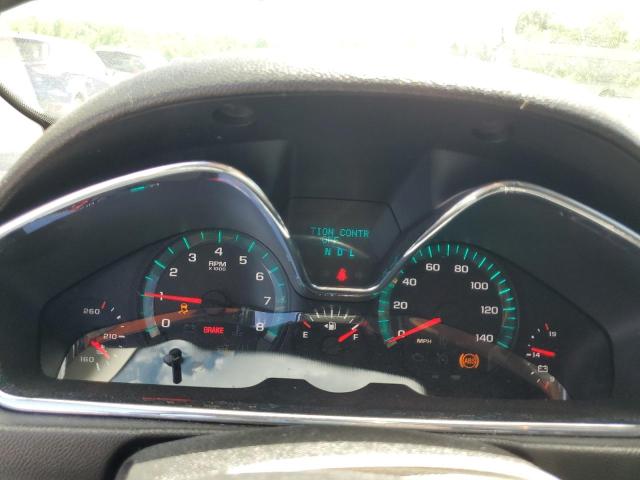2016 CHEVROLET TRAVERSE L - 1GNKVJKD9GJ241602