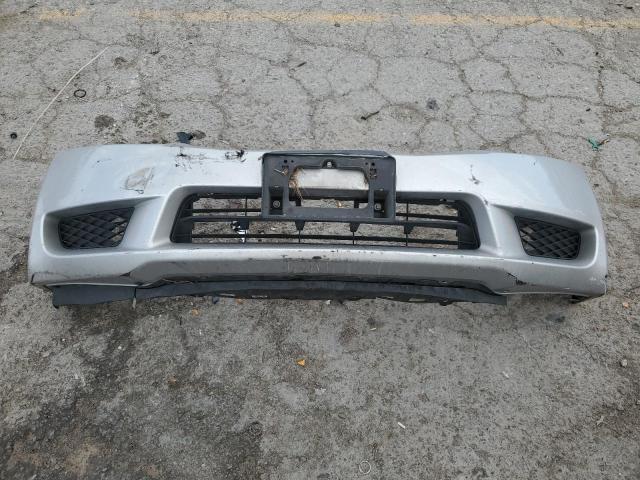 2009 HONDA CIVIC LX #3284612352