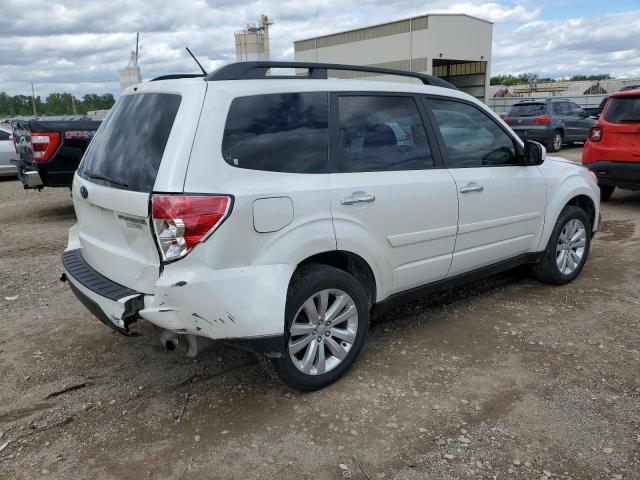 Vin: jf2shadc7bh740078, lot: 57311655, subaru forester 2.5x premium 20113