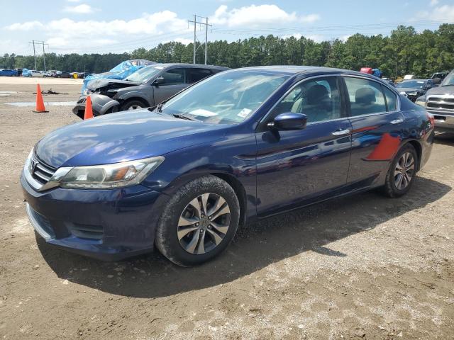 Vin: 1hgcr2f38ea289213, lot: 59027835, honda accord lx 2014 img_1