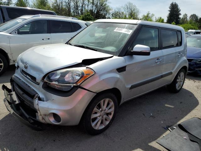 Vin: kndjt2a62d7776962, lot: 55802505, kia soul + 2013 img_1