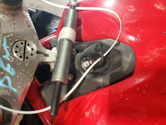 2011 DUCATI 848 ZDM1XBMV6BB016085