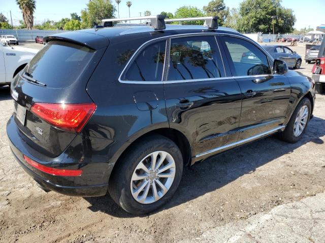 Vin: wa1cfafp4ea102399, lot: 56930745, audi q5 premium 20143