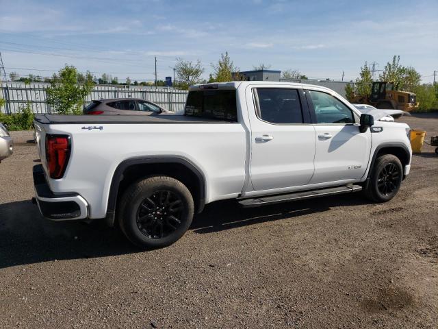 Vin: 3gtuuced4rg383632, lot: 57295965, gmc sierra k1500 elevation 20243