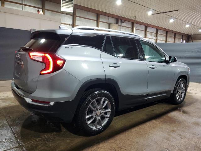 Vin: 3gkalpeg6rl191647, lot: 58021375, gmc terrain slt 20243