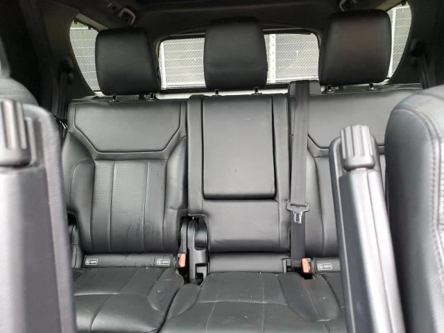 2017 LAND ROVER DISCOVERY SALRRBBV1HA011976