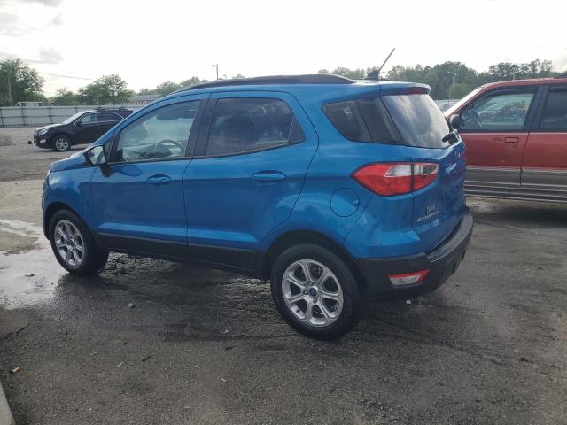 Vin: maj3s2ge3lc322497, lot: 56424435, ford ecosport se 20202