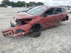 2015 FORD ESCAPE TIT - 1FMCU9JX8FUC85271