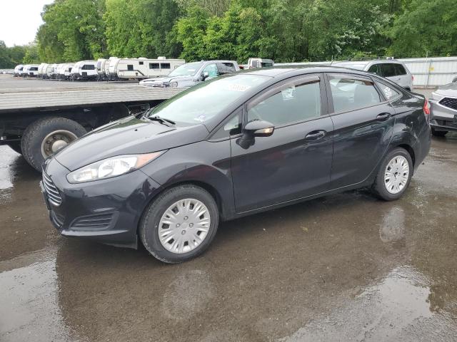 Vin: 3fadp4be0fm140672, lot: 57936355, ford fiesta se 2015 img_1