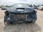 Lot #3302932616 2021 DODGE CHARGER SC