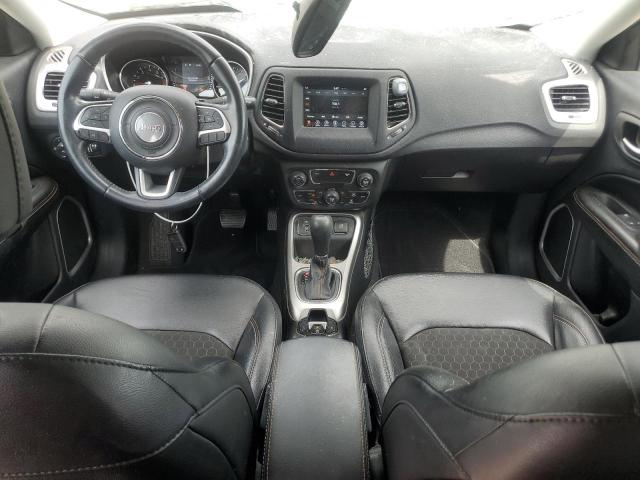2020 JEEP COMPASS LA - 3C4NJCBB3LT235180