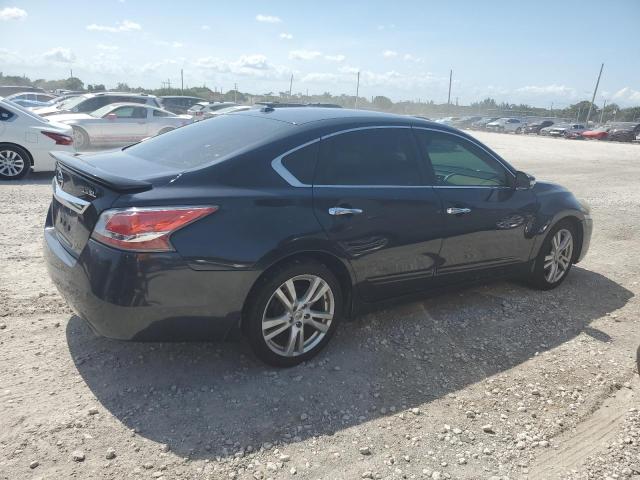 Vin: 1n4bl3ap3fc203135, lot: 56597265, nissan altima 3.5s 20153