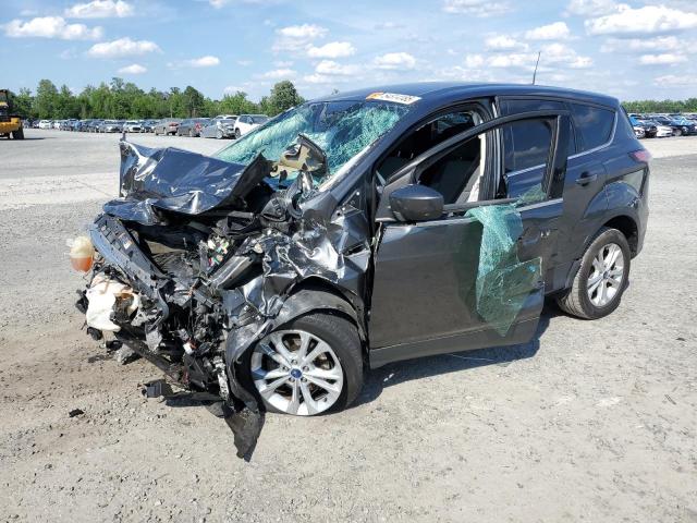 Vin: 1fmcu0gd2hua57505, lot: 54814185, ford escape se 2017 img_1