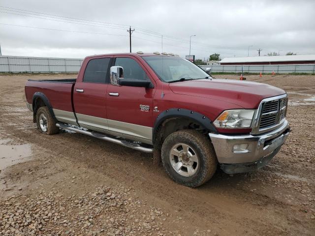 Vin: 3d73y3cl2bg604215, lot: 54791895, dodge all models 20114