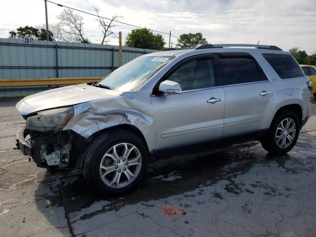 Vin: 1gkkrrkd7dj130512, lot: 57632515, gmc acadia slt-1 2013 img_1