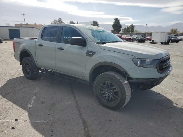 Vin: 1fter4fh0mld82079, lot: 56927685, ford ranger xl 20214